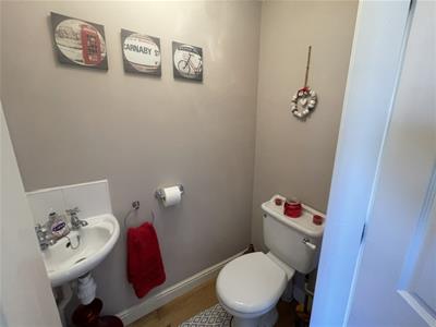 Picture 15